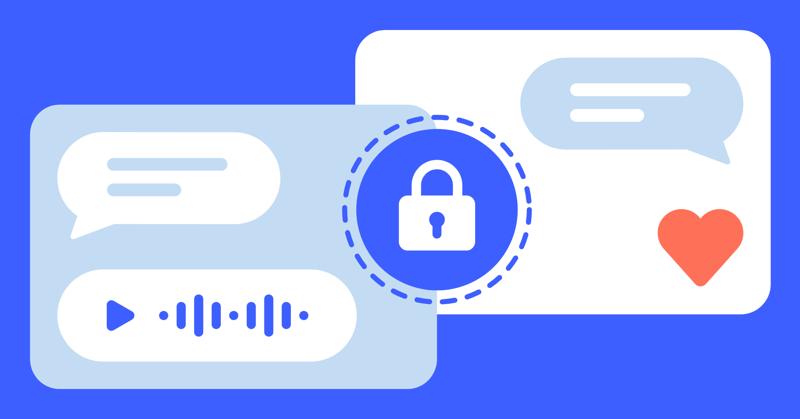 Discord: Building a new platform for gaming and social interaction.