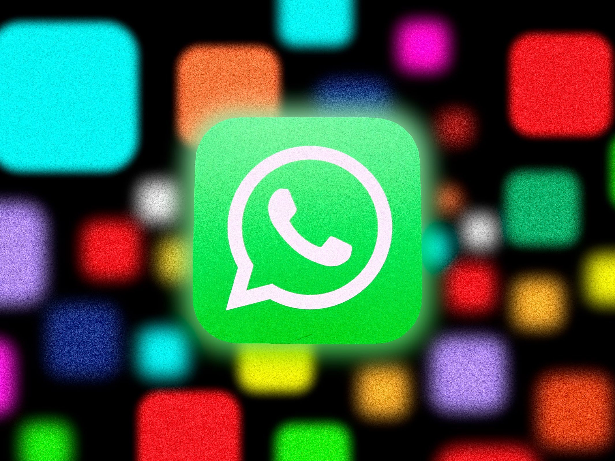 The Impact of WhatsApp Number Formats on Advanced Filters