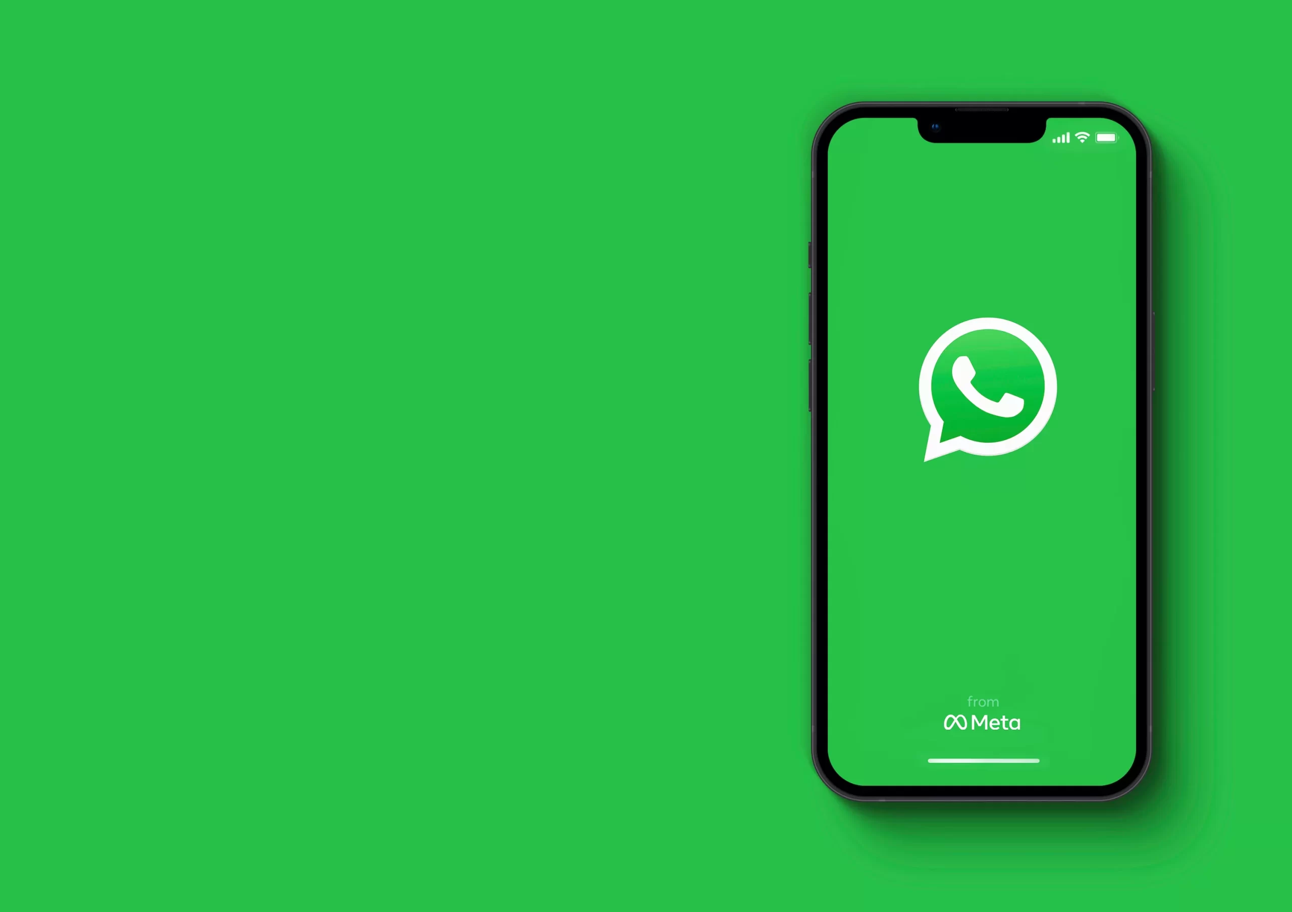 The Impact of WhatsApp Number Formats on Advanced Filters